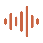 Maestro — AI Workflow Fluency
